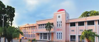 University of Sargodha